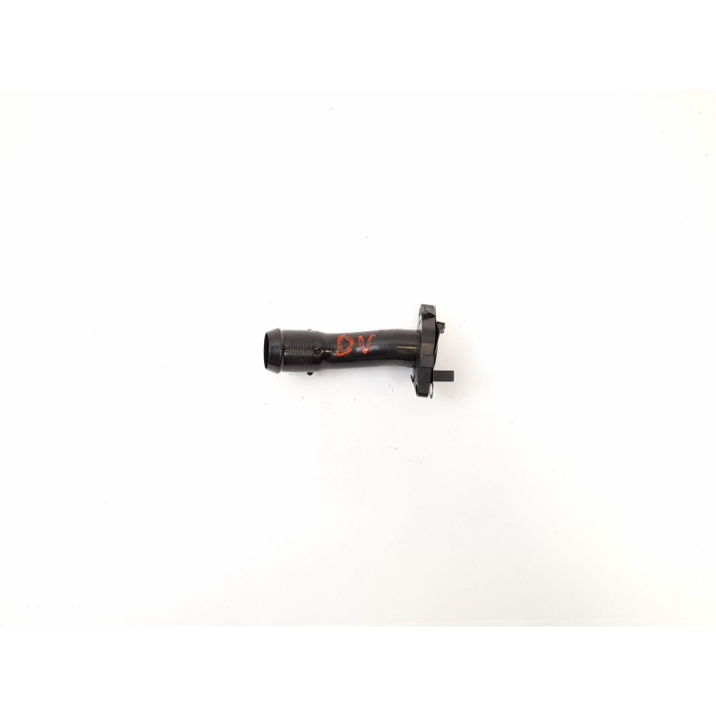 Recambio de tubo para peugeot 407 (6d_) 2.0 hdi 135 (6drhrh, 6drhre, 6drhrg, 6drhrj) referencia OEM IAM 9644825080  