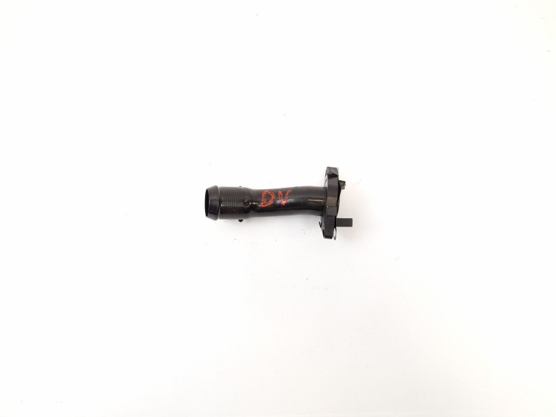 Recambio de tubo para peugeot 407 (6d_) 2.0 hdi 135 (6drhrh, 6drhre, 6drhrg, 6drhrj) referencia OEM IAM 9644825080  
