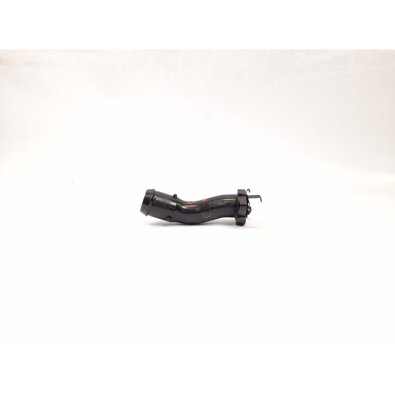 Recambio de tubo para peugeot 407 (6d_) 2.0 hdi 135 (6drhrh, 6drhre, 6drhrg, 6drhrj) referencia OEM IAM 9644825080  