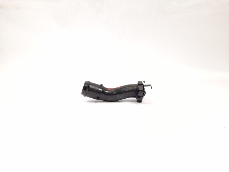 Recambio de tubo para peugeot 407 (6d_) 2.0 hdi 135 (6drhrh, 6drhre, 6drhrg, 6drhrj) referencia OEM IAM 9644825080  