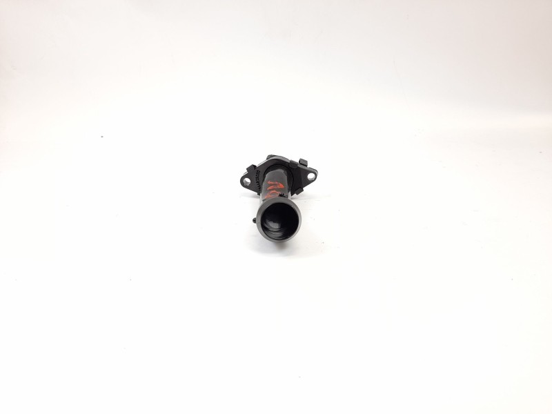Recambio de tubo para peugeot 407 (6d_) 2.0 hdi 135 (6drhrh, 6drhre, 6drhrg, 6drhrj) referencia OEM IAM 9644825080  