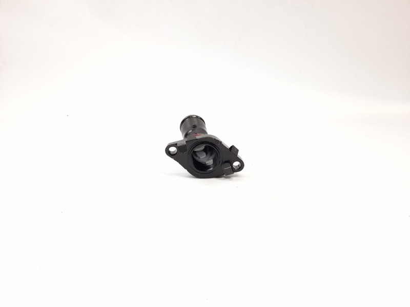 Recambio de tubo para peugeot 407 (6d_) 2.0 hdi 135 (6drhrh, 6drhre, 6drhrg, 6drhrj) referencia OEM IAM 9644825080  