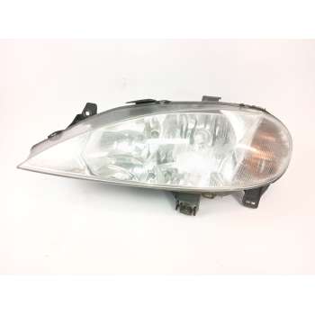 FARO IZQUIERDO 7700427874 