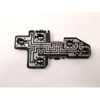 PORTALAMPARAS gm5016 