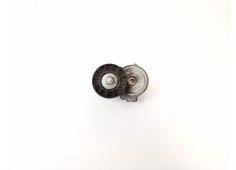Recambio de tensor correa auxiliar para peugeot 407 (6d_) 2.0 hdi 135 (6drhrh, 6drhre, 6drhrg, 6drhrj) referencia OEM IAM   