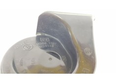 Recambio de claxon para bmw serie 1 berlina (e81/e87) 120d referencia OEM IAM 703881157   2