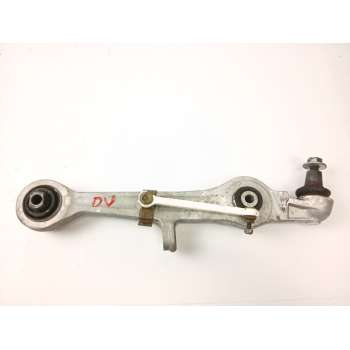 BRAZO SUSPENSION INFERIOR DELANTERO IZQUIERDO 