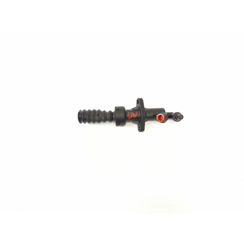 Recambio de bombin embrague para peugeot 407 (6d_) 2.0 hdi 135 (6drhrh, 6drhre, 6drhrg, 6drhrj) referencia OEM IAM   