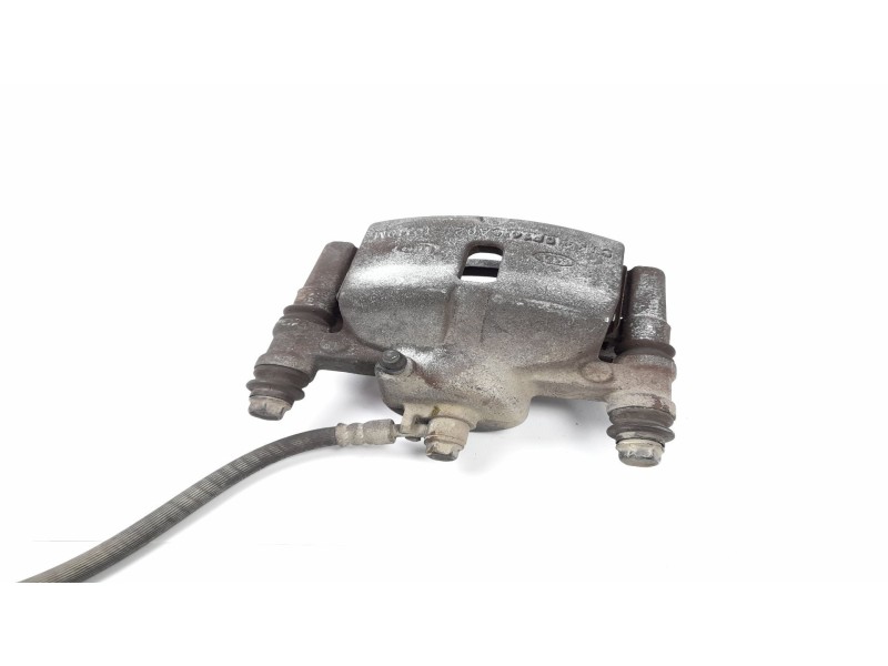 Recambio de pinza freno delantera izquierda para kia picanto 1.0 referencia OEM IAM 5811007500  