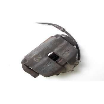 PINZA FRENO DELANTERA DERECHA 582VL 