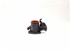 Recambio de caja mariposa para peugeot 407 (6d_) 2.0 hdi 135 (6drhrh, 6drhre, 6drhrg, 6drhrj) referencia OEM IAM 9647474880  AK0