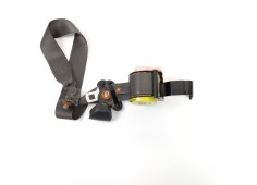 Recambio de cinturon seguridad delantero derecho para suzuki vitara td referencia OEM IAM 535622403   2