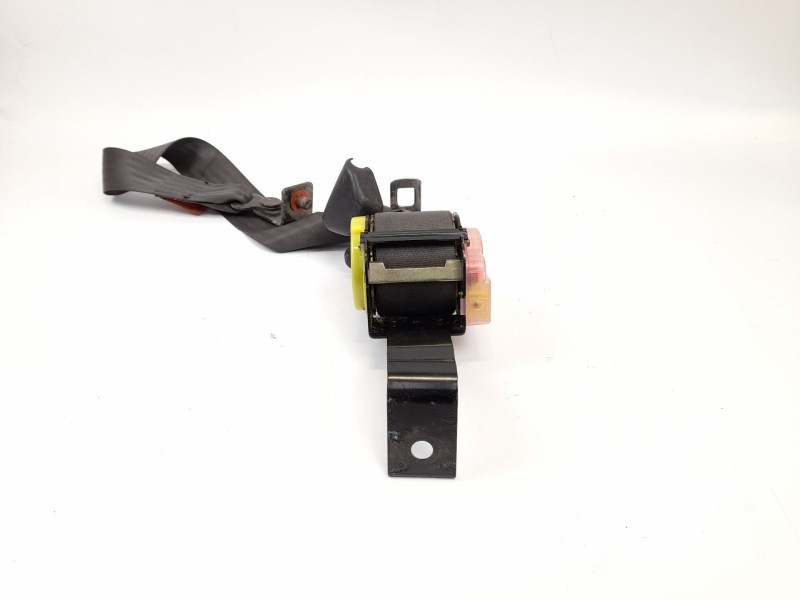 Recambio de cinturon seguridad delantero derecho para suzuki vitara td referencia OEM IAM 535622403  