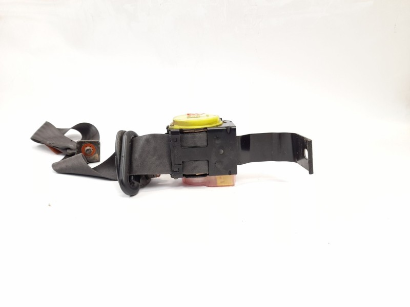 Recambio de cinturon seguridad delantero derecho para suzuki vitara td referencia OEM IAM 535622403  