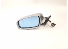Recambio de retrovisor izquierdo para audi a4 avant (b5) 1.9 tdi referencia OEM IAM 8D0857543  