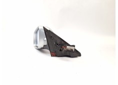 Recambio de retrovisor izquierdo para audi a4 avant (b5) 1.9 tdi referencia OEM IAM 8D0857543   2