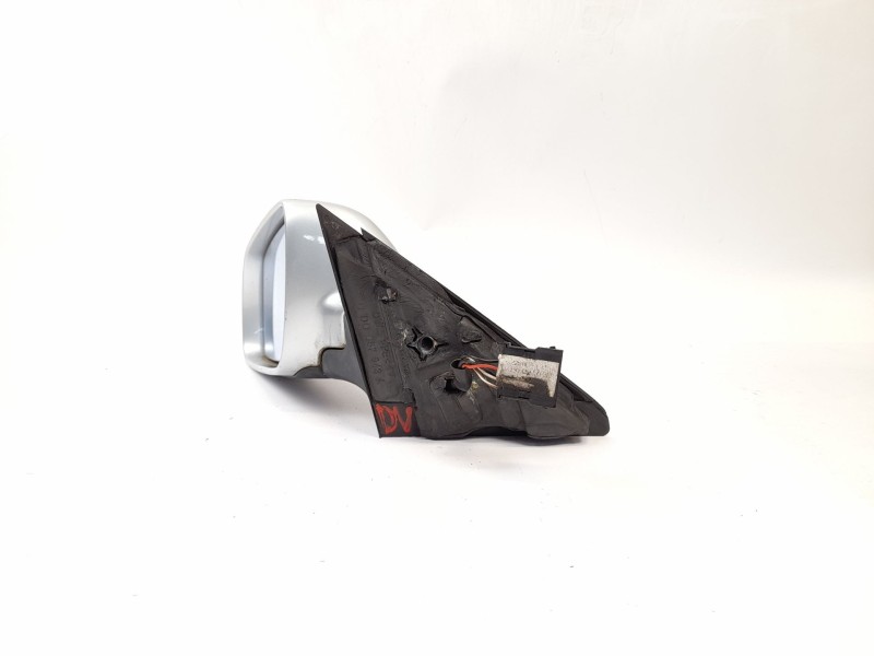 Recambio de retrovisor izquierdo para audi a4 avant (b5) 1.9 tdi referencia OEM IAM 8D0857543  