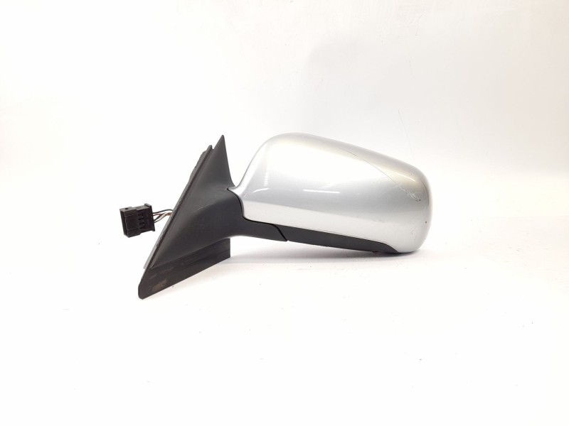 Recambio de retrovisor izquierdo para audi a4 avant (b5) 1.9 tdi referencia OEM IAM 8D0857543  