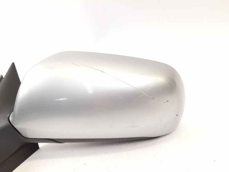 Recambio de retrovisor izquierdo para audi a4 avant (b5) 1.9 tdi referencia OEM IAM 8D0857543  