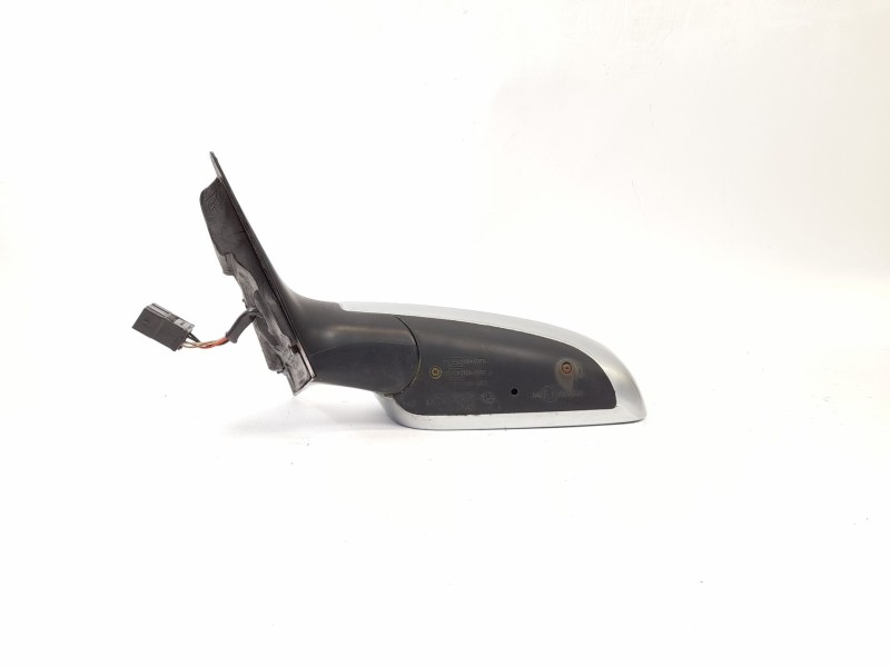 Recambio de retrovisor izquierdo para audi a4 avant (b5) 1.9 tdi referencia OEM IAM 8D0857543  