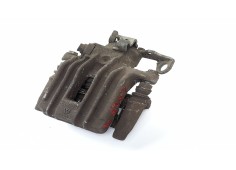 Recambio de pinza freno trasera derecha para volkswagen golf iv berlina (1j1) 1.9 tdi referencia OEM IAM    2
