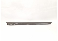 Recambio de moldura para audi a4 b6 (8e2) 1.9 tdi referencia OEM IAM   