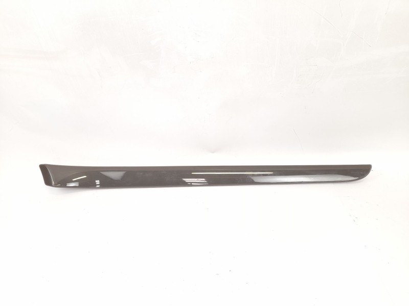 Recambio de moldura para audi a4 b6 (8e2) 1.9 tdi referencia OEM IAM   