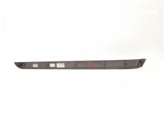 Recambio de moldura para audi a4 b6 (8e2) 1.9 tdi referencia OEM IAM    2