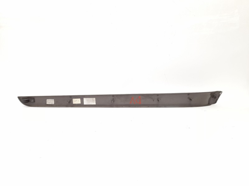 Recambio de moldura para audi a4 b6 (8e2) 1.9 tdi referencia OEM IAM   
