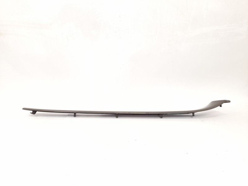 Recambio de moldura para audi a4 b6 (8e2) 1.9 tdi referencia OEM IAM   