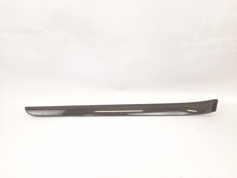 Recambio de moldura para audi a4 b6 (8e2) 1.9 tdi referencia OEM IAM   