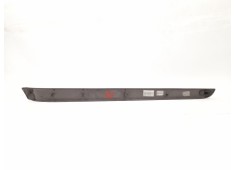 Recambio de moldura para audi a4 b6 (8e2) 1.9 tdi referencia OEM IAM    2