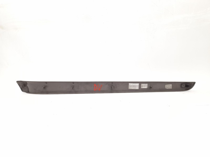 Recambio de moldura para audi a4 b6 (8e2) 1.9 tdi referencia OEM IAM   