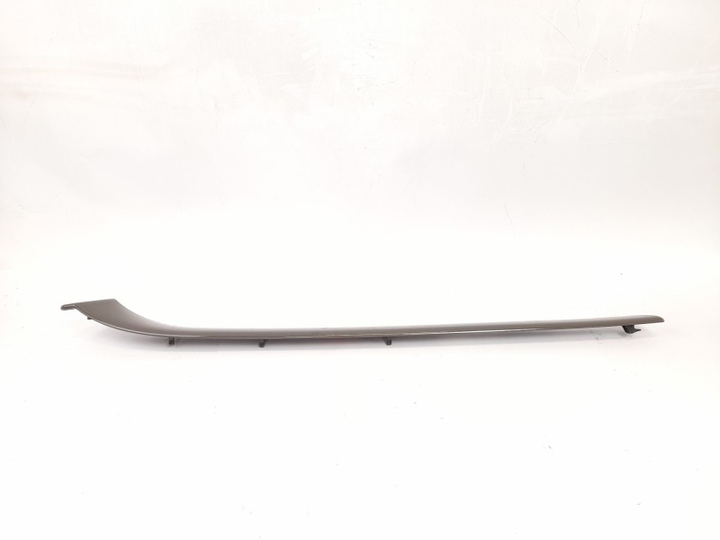 Recambio de moldura para audi a4 b6 (8e2) 1.9 tdi referencia OEM IAM   
