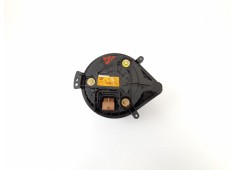 Recambio de ventilador calefaccion para audi a4 b6 (8e2) 1.9 tdi referencia OEM IAM 8E1820021E 9020016 K01000CCW