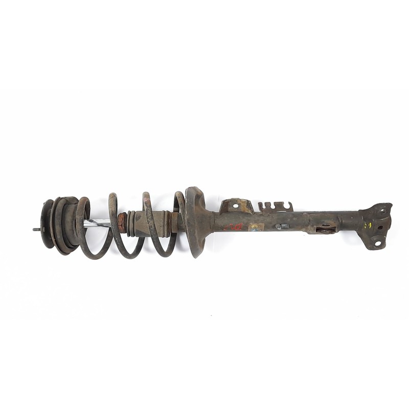 Recambio de amortiguador delantero izquierdo para bmw serie 3 compacto (e36) 1.7 318tds referencia OEM IAM VNE4415  