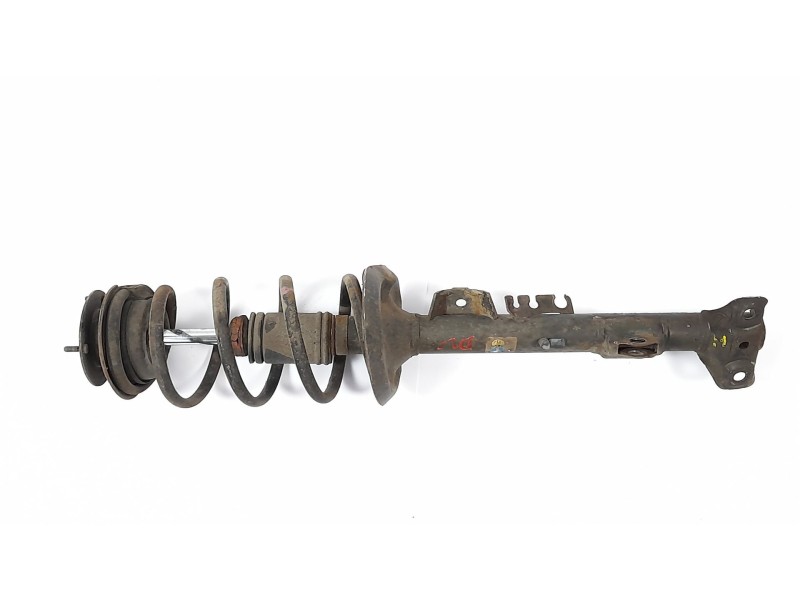 Recambio de amortiguador delantero izquierdo para bmw serie 3 compacto (e36) 1.7 318tds referencia OEM IAM VNE4415  