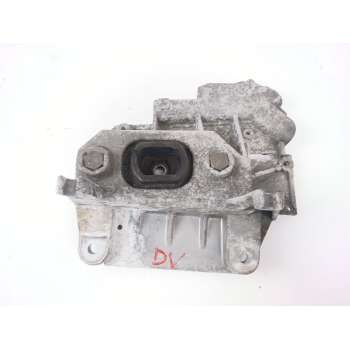 SOPORTE CAMBIO 11254 AX600 