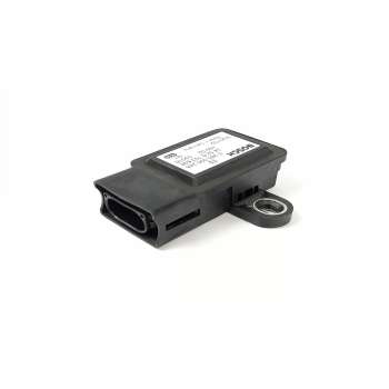 SENSOR 0265005248 34526753694 HW0203016