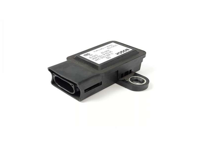 SENSOR 0265005248 34526753694 HW0203016