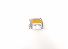 Recambio de centralita airbag para audi a4 b6 (8e2) 1.9 tdi referencia OEM IAM 8E0959655B  0285001483