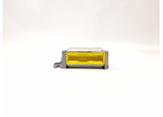 Recambio de centralita airbag para audi a4 b6 (8e2) 1.9 tdi referencia OEM IAM 8E0959655B  0285001483 2