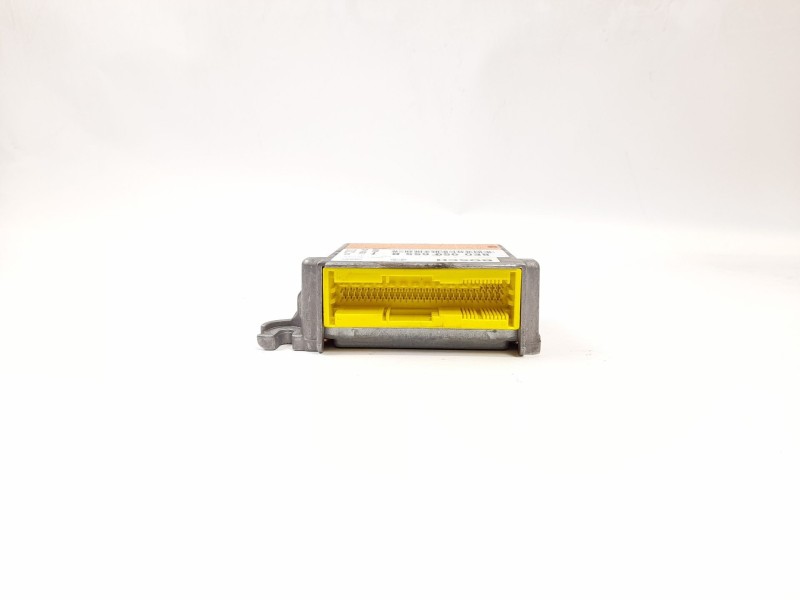 Recambio de centralita airbag para audi a4 b6 (8e2) 1.9 tdi referencia OEM IAM 8E0959655B  0285001483