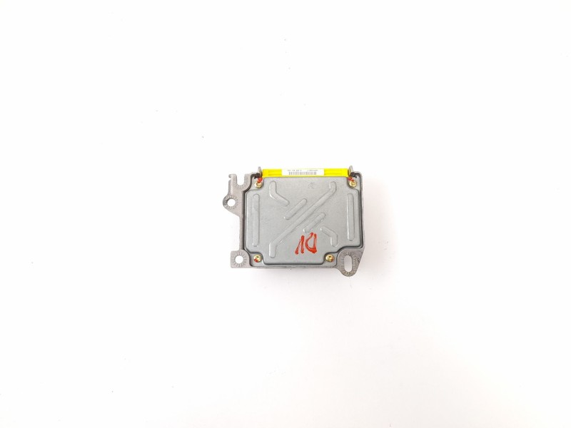 Recambio de centralita airbag para audi a4 b6 (8e2) 1.9 tdi referencia OEM IAM 8E0959655B  0285001483