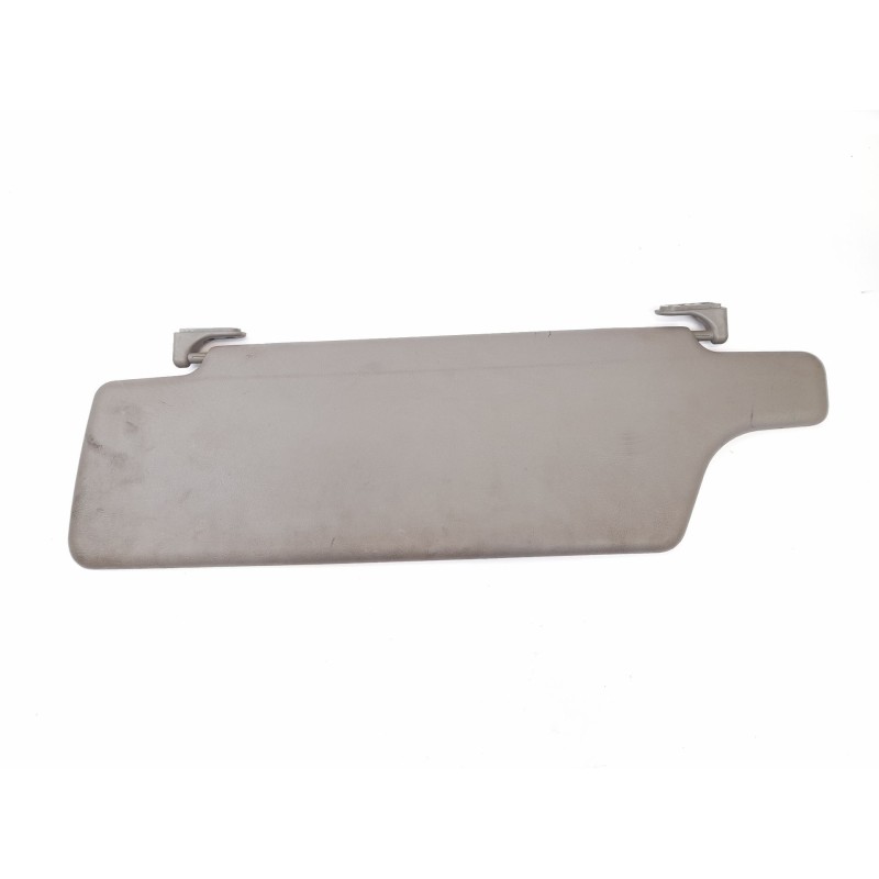 Recambio de parasol izquierdo para volkswagen lt 28-46 ii caja/chasis (2dx0fe) 2.8 tdi referencia OEM IAM   