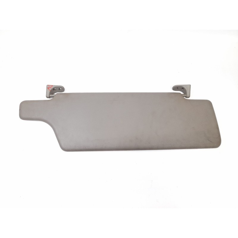 Recambio de parasol izquierdo para volkswagen lt 28-46 ii caja/chasis (2dx0fe) 2.8 tdi referencia OEM IAM   