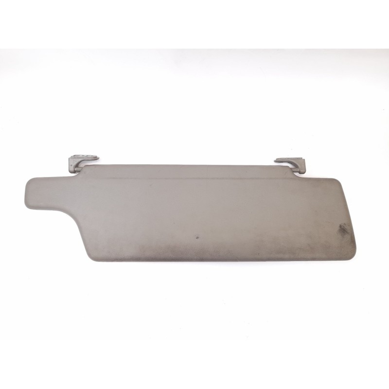 Recambio de parasol derecho para volkswagen lt 28-46 ii caja/chasis (2dx0fe) 2.8 tdi referencia OEM IAM   
