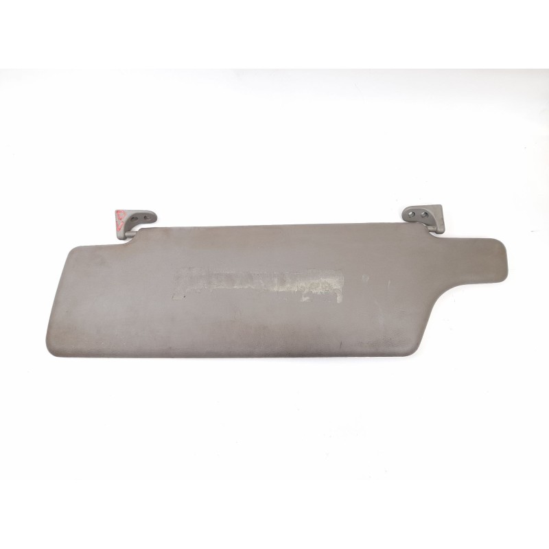 Recambio de parasol derecho para volkswagen lt 28-46 ii caja/chasis (2dx0fe) 2.8 tdi referencia OEM IAM   