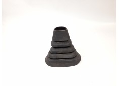 Recambio de guarnecidos palanca cambio para volkswagen lt 28-46 ii caja/chasis (2dx0fe) 2.8 tdi referencia OEM IAM A9012670897  