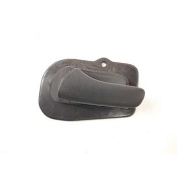 MANETA INTERIOR DELANTERA IZQUIERDA 90388605LH 